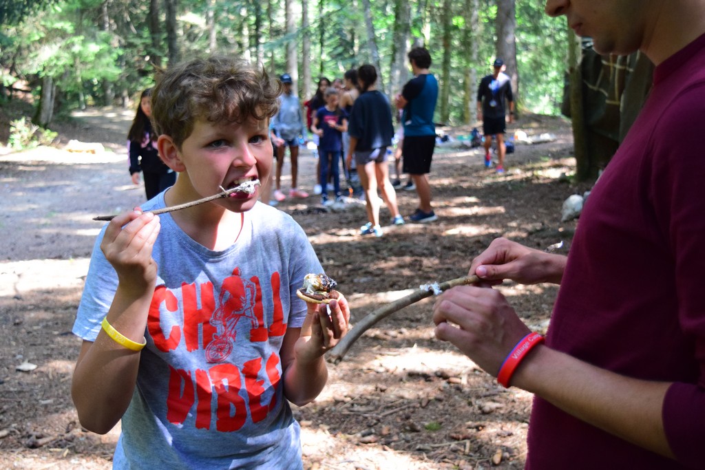 Village Camps International Summer Camp Leysin, Switzerland 2025-08-09 https://www.villagecamps.com/journals_admin/images/2332-6862-DSC_6235.jpg