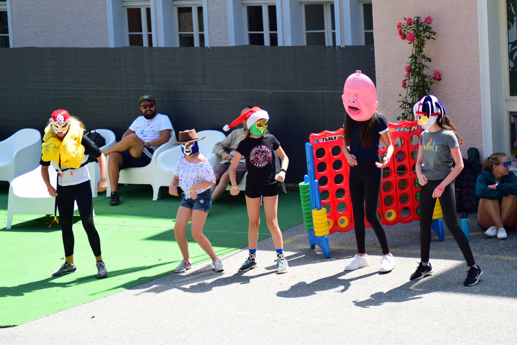 Village Camps International Summer Camp Leysin, Switzerland 2025-08-09 https://www.villagecamps.com/journals_admin/images/2332-6862-DSC_6237.jpg