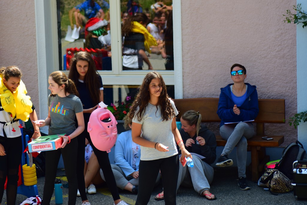 Village Camps International Summer Camp Leysin, Switzerland 2026-08-15 https://www.villagecamps.com/journals_admin/images/2332-6862-DSC_6240.jpg Village Camps International Summer Camp Leysin, Switzerland 2026-08-15 https://www.villagecamps.com/journals_admin/images/2332-6862-DSC_6240.jpg
