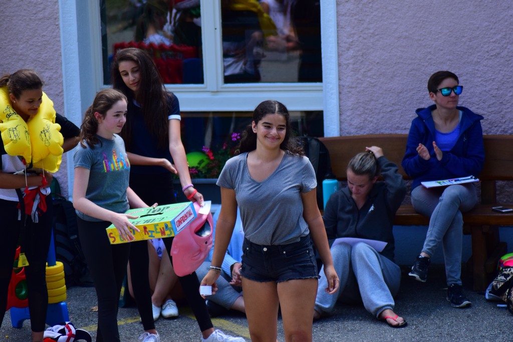 Village Camps International Summer Camp Leysin, Switzerland 2025-08-09 https://www.villagecamps.com/journals_admin/images/2332-6862-DSC_6242.jpg Village Camps International Summer Camp Leysin, Switzerland 2025-08-09 https://www.villagecamps.com/journals_admin/images/2332-6862-DSC_6242.jpg