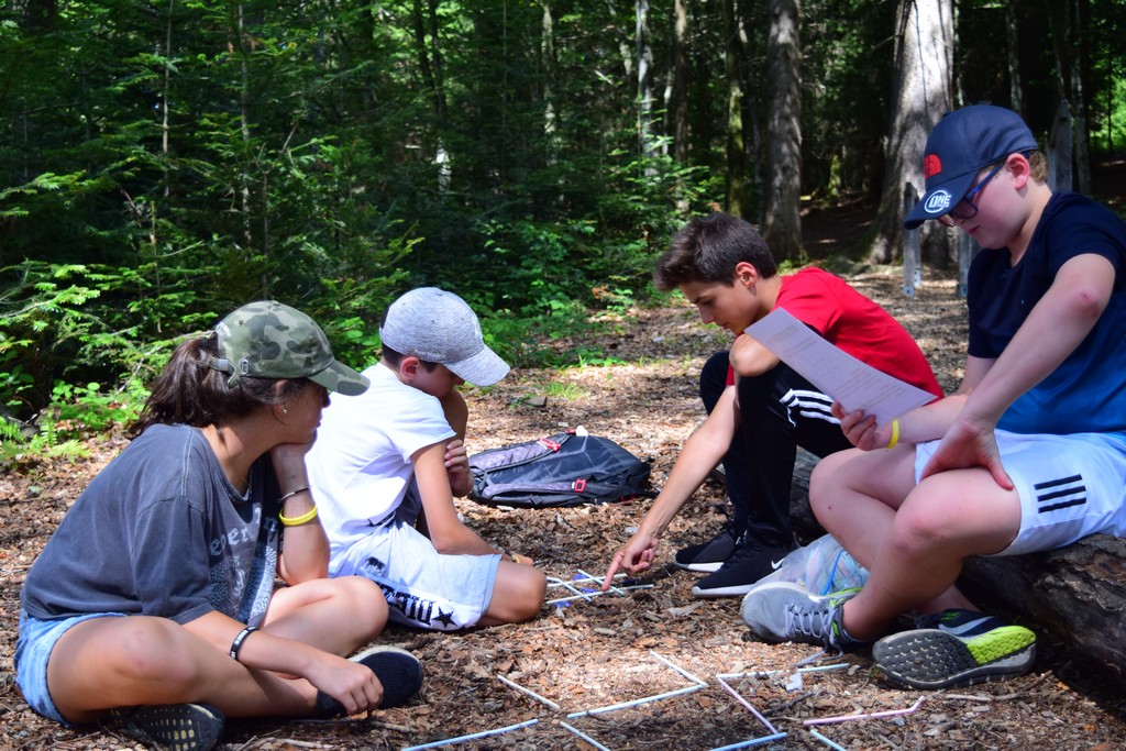 Village Camps International Summer Camp Leysin, Switzerland 2026-08-15 https://www.villagecamps.com/journals_admin/images/2332-6862-DSC_6254.jpg Village Camps International Summer Camp Leysin, Switzerland 2026-08-15 https://www.villagecamps.com/journals_admin/images/2332-6862-DSC_6254.jpg