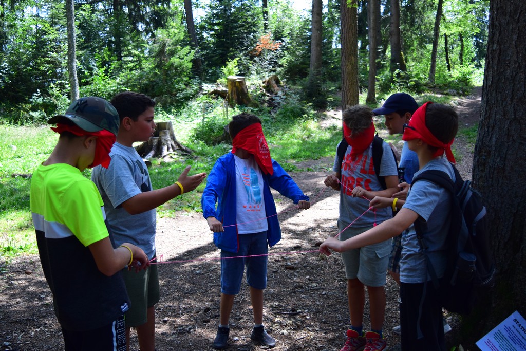 Village Camps International Summer Camp Leysin, Switzerland 2026-08-15 https://www.villagecamps.com/journals_admin/images/2332-6862-DSC_6257.jpg Village Camps International Summer Camp Leysin, Switzerland 2026-08-15 https://www.villagecamps.com/journals_admin/images/2332-6862-DSC_6257.jpg