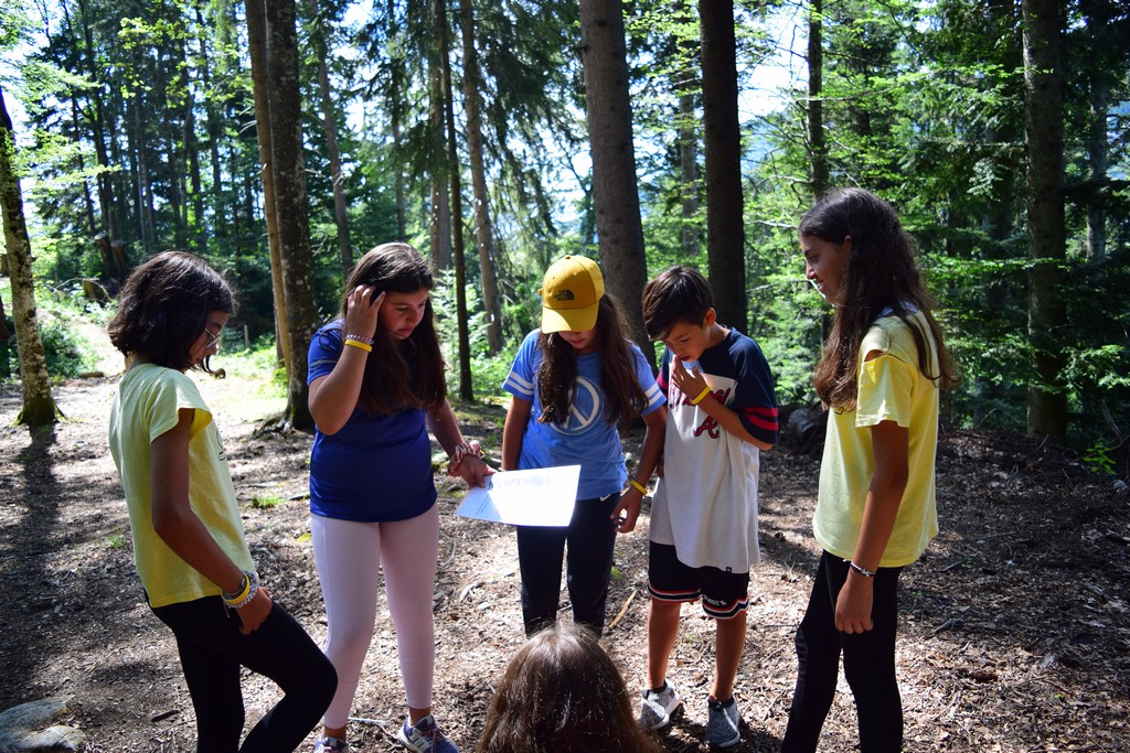 Village Camps International Summer Camp Leysin, Switzerland 2026-08-15 https://www.villagecamps.com/journals_admin/images/2332-6862-DSC_6274.jpg Village Camps International Summer Camp Leysin, Switzerland 2026-08-15 https://www.villagecamps.com/journals_admin/images/2332-6862-DSC_6274.jpg