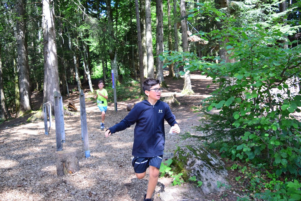 Village Camps International Summer Camp Leysin, Switzerland 2025-08-09 https://www.villagecamps.com/journals_admin/images/2332-6862-DSC_6276.jpg