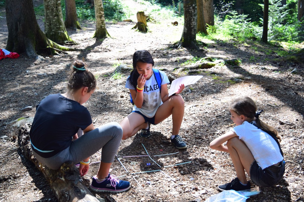 Village Camps International Summer Camp Leysin, Switzerland 2025-08-09 https://www.villagecamps.com/journals_admin/images/2332-6862-DSC_6282.jpg