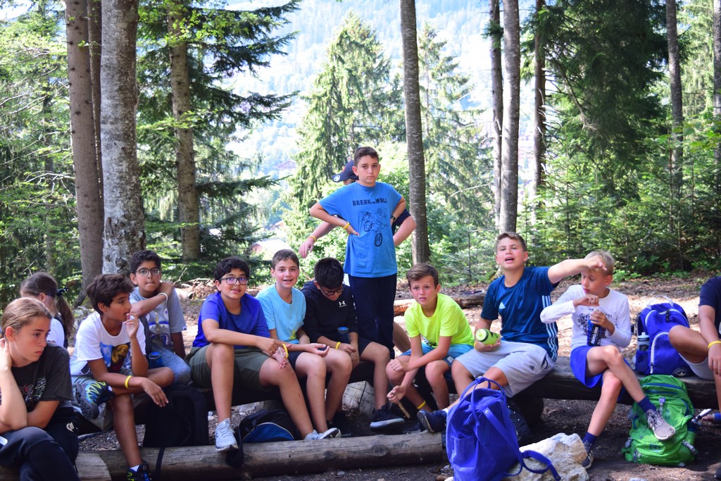Village Camps International Summer Camp Leysin, Switzerland 2026-08-15 https://www.villagecamps.com/journals_admin/images/2332-6862-DSC_6283.jpg Village Camps International Summer Camp Leysin, Switzerland 2026-08-15 https://www.villagecamps.com/journals_admin/images/2332-6862-DSC_6283.jpg