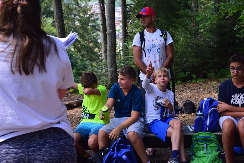 Village Camps International Summer Camp Leysin, Switzerland 2026-08-15 https://www.villagecamps.com/journals_admin/images/2332-6862-DSC_6286.jpg