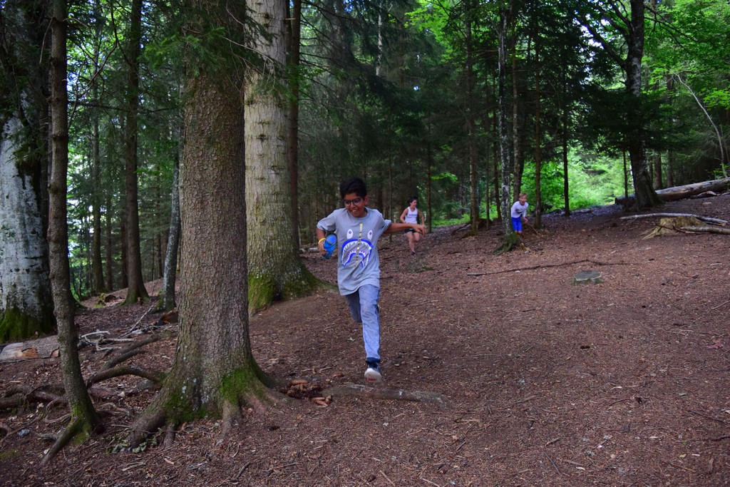 Village Camps International Summer Camp Leysin, Switzerland 2025-08-09 https://www.villagecamps.com/journals_admin/images/2332-6862-DSC_6293.jpg Village Camps International Summer Camp Leysin, Switzerland 2025-08-09 https://www.villagecamps.com/journals_admin/images/2332-6862-DSC_6293.jpg