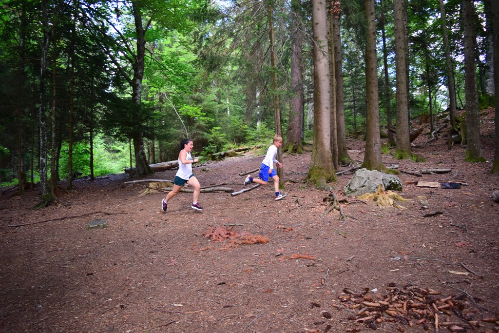 Village Camps International Summer Camp Leysin, Switzerland 2025-08-09 https://www.villagecamps.com/journals_admin/images/2332-6862-DSC_6294.jpg