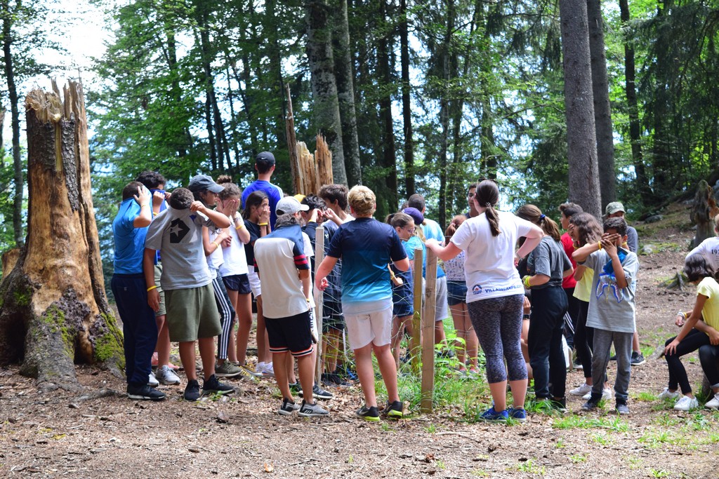 Village Camps International Summer Camp Leysin, Switzerland 2025-08-09 https://www.villagecamps.com/journals_admin/images/2332-6862-DSC_6297.jpg Village Camps International Summer Camp Leysin, Switzerland 2025-08-09 https://www.villagecamps.com/journals_admin/images/2332-6862-DSC_6297.jpg