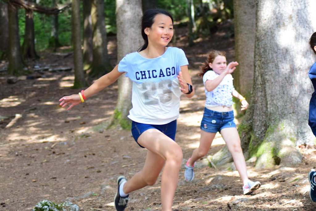 Village Camps International Summer Camp Leysin, Switzerland 2026-08-15 https://www.villagecamps.com/journals_admin/images/2332-6863-DSC_6302.jpg Village Camps International Summer Camp Leysin, Switzerland 2026-08-15 https://www.villagecamps.com/journals_admin/images/2332-6863-DSC_6302.jpg