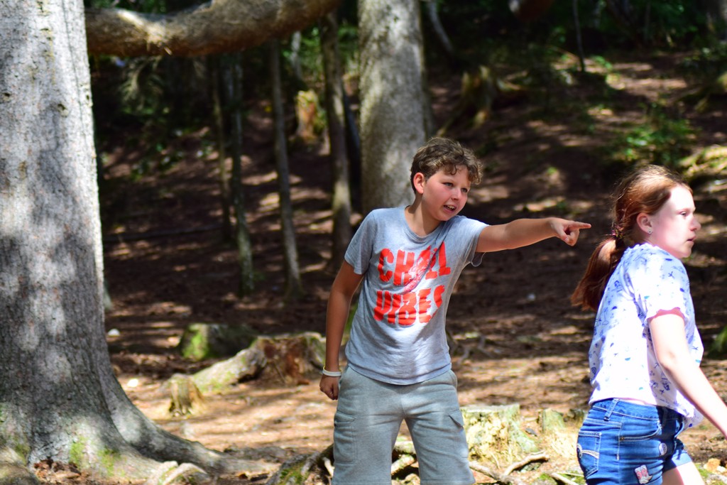 Village Camps International Summer Camp Leysin, Switzerland 2025-08-09 https://www.villagecamps.com/journals_admin/images/2332-6863-DSC_6303.jpg