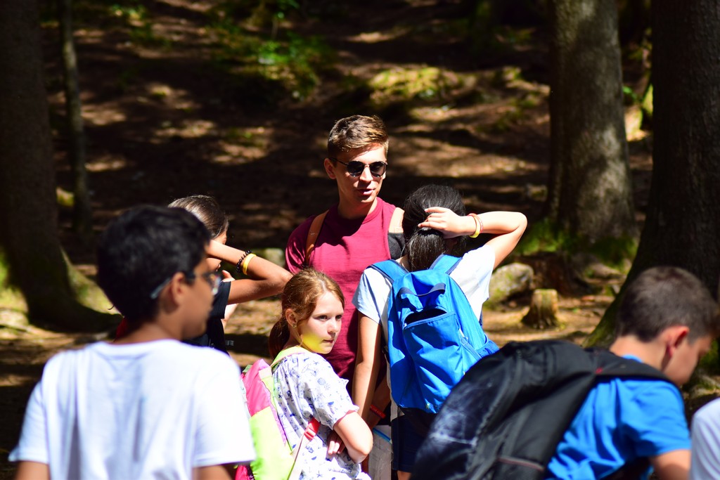 Village Camps International Summer Camp Leysin, Switzerland 2025-08-09 https://www.villagecamps.com/journals_admin/images/2332-6863-DSC_6309.jpg Village Camps International Summer Camp Leysin, Switzerland 2025-08-09 https://www.villagecamps.com/journals_admin/images/2332-6863-DSC_6309.jpg