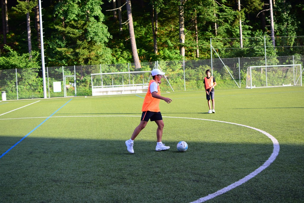 Village Camps International Summer Camp Leysin, Switzerland 2026-08-15 https://www.villagecamps.com/journals_admin/images/2332-6863-DSC_6319.jpg