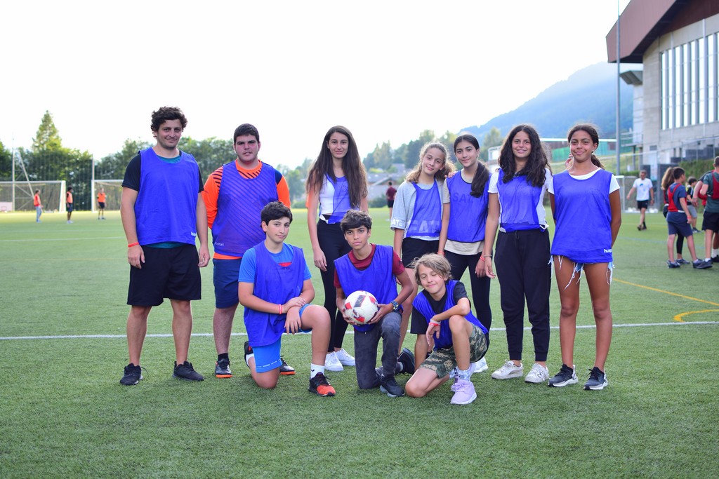 Village Camps International Summer Camp Leysin, Switzerland 2025-08-09 https://www.villagecamps.com/journals_admin/images/2332-6863-DSC_6327.jpg Village Camps International Summer Camp Leysin, Switzerland 2025-08-09 https://www.villagecamps.com/journals_admin/images/2332-6863-DSC_6327.jpg