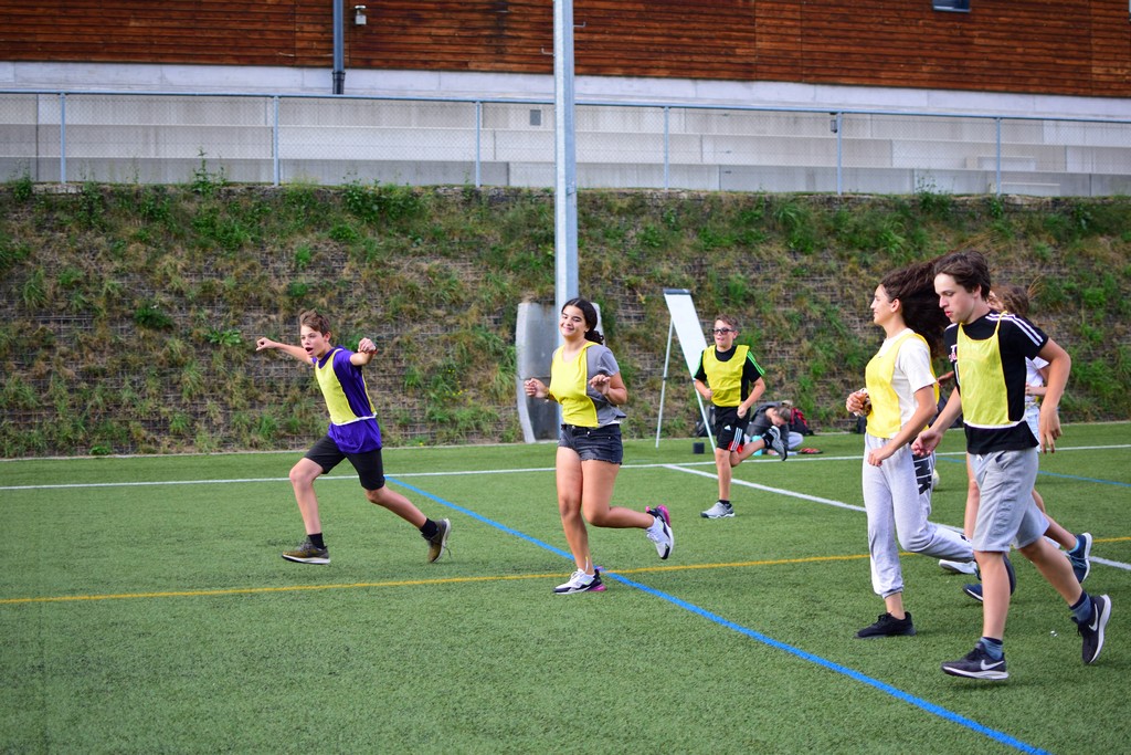 Village Camps International Summer Camp Leysin, Switzerland 2025-08-09 https://www.villagecamps.com/journals_admin/images/2332-6863-DSC_6334.jpg