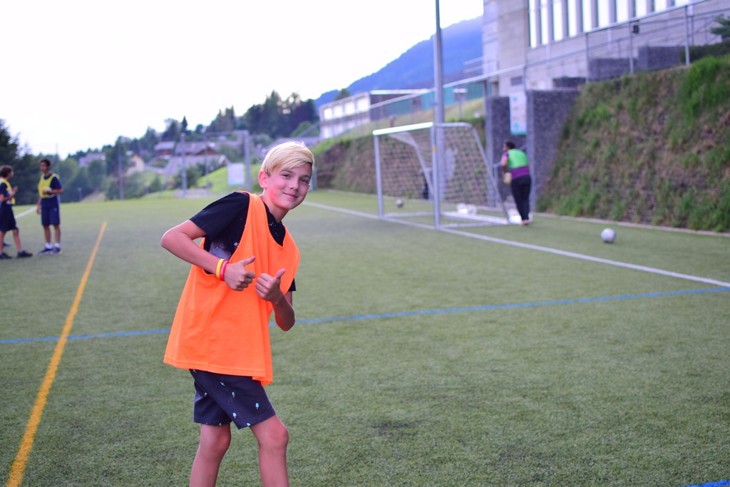Village Camps International Summer Camp Leysin, Switzerland 2026-08-15 https://www.villagecamps.com/journals_admin/images/2332-6863-DSC_6339.jpg Village Camps International Summer Camp Leysin, Switzerland 2026-08-15 https://www.villagecamps.com/journals_admin/images/2332-6863-DSC_6339.jpg