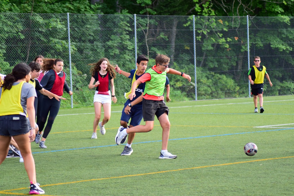 Village Camps International Summer Camp Leysin, Switzerland 2026-08-07 https://www.villagecamps.com/journals_admin/images/2332-6863-DSC_6346.jpg Village Camps International Summer Camp Leysin, Switzerland 2026-08-07 https://www.villagecamps.com/journals_admin/images/2332-6863-DSC_6346.jpg