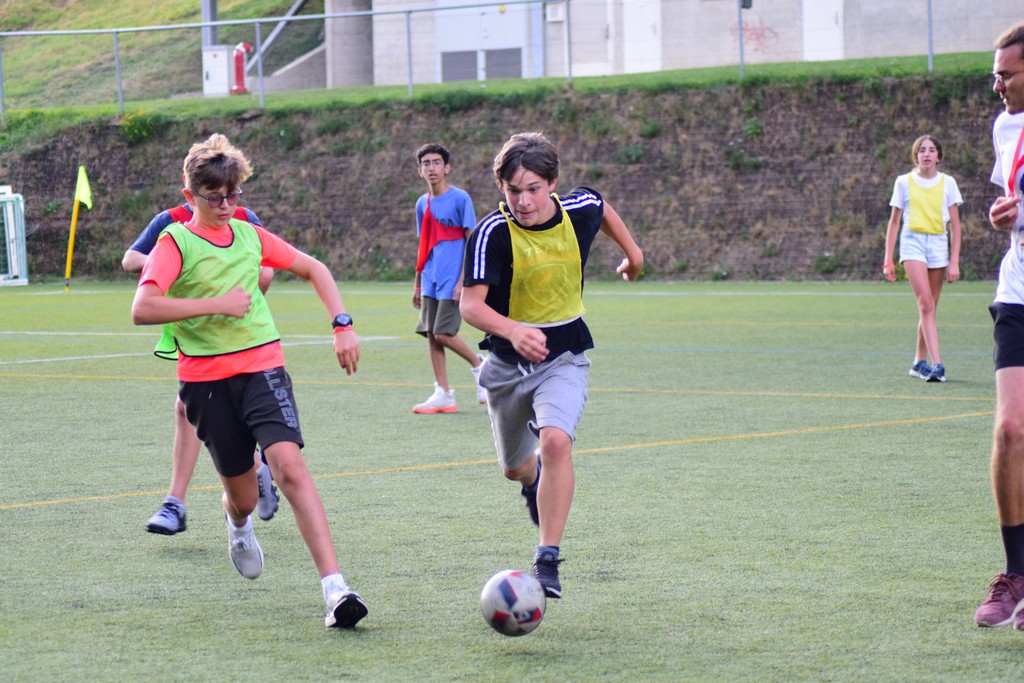 Village Camps International Summer Camp Leysin, Switzerland 2025-08-09 https://www.villagecamps.com/journals_admin/images/2332-6863-DSC_6361.jpg