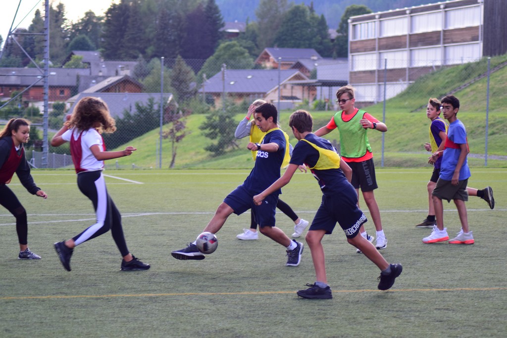 Village Camps International Summer Camp Leysin, Switzerland 2025-08-09 https://www.villagecamps.com/journals_admin/images/2332-6863-DSC_6362.jpg