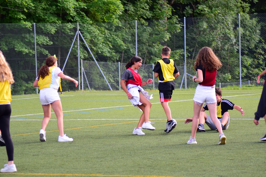 Village Camps International Summer Camp Leysin, Switzerland 2026-08-15 https://www.villagecamps.com/journals_admin/images/2332-6863-DSC_6363.jpg Village Camps International Summer Camp Leysin, Switzerland 2026-08-15 https://www.villagecamps.com/journals_admin/images/2332-6863-DSC_6363.jpg