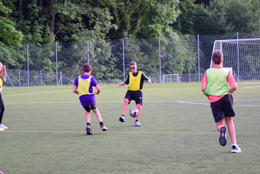 Village Camps International Summer Camp Leysin, Switzerland 2025-08-09 https://www.villagecamps.com/journals_admin/images/2332-6863-DSC_6367.jpg