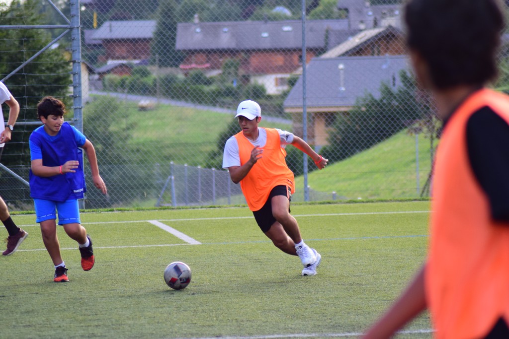 Village Camps International Summer Camp Leysin, Switzerland 2025-08-09 https://www.villagecamps.com/journals_admin/images/2332-6863-DSC_6372.jpg