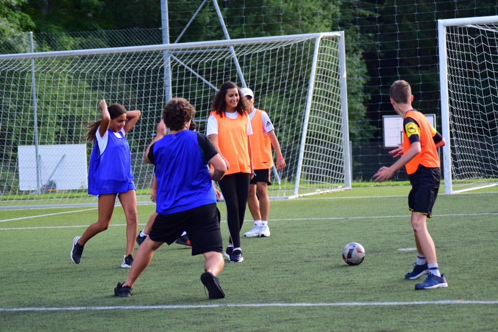 Village Camps International Summer Camp Leysin, Switzerland 2026-08-15 https://www.villagecamps.com/journals_admin/images/2332-6863-DSC_6374.jpg Village Camps International Summer Camp Leysin, Switzerland 2026-08-15 https://www.villagecamps.com/journals_admin/images/2332-6863-DSC_6374.jpg