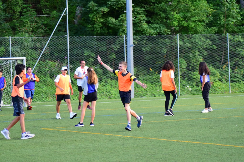 Village Camps International Summer Camp Leysin, Switzerland 2025-08-09 https://www.villagecamps.com/journals_admin/images/2332-6863-DSC_6384.jpg Village Camps International Summer Camp Leysin, Switzerland 2025-08-09 https://www.villagecamps.com/journals_admin/images/2332-6863-DSC_6384.jpg