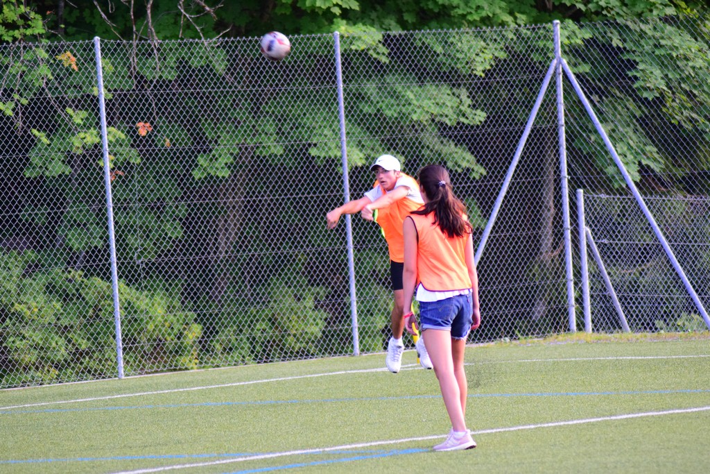 Village Camps International Summer Camp Leysin, Switzerland 2025-08-09 https://www.villagecamps.com/journals_admin/images/2332-6863-DSC_6392.jpg