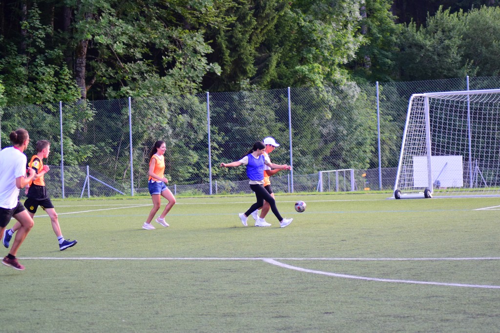 Village Camps International Summer Camp Leysin, Switzerland 2025-08-09 https://www.villagecamps.com/journals_admin/images/2332-6863-DSC_6394.jpg