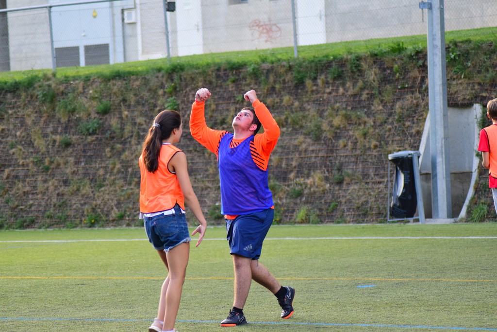 Village Camps International Summer Camp Leysin, Switzerland 2025-08-09 https://www.villagecamps.com/journals_admin/images/2332-6864-DSC_6403.jpg