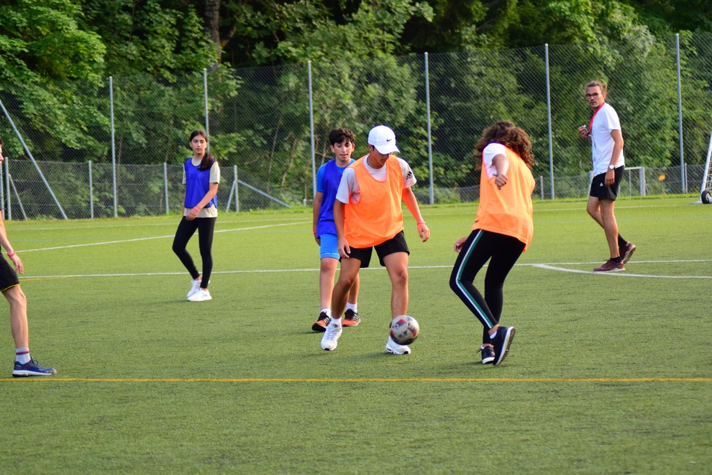 Village Camps International Summer Camp Leysin, Switzerland 2026-07-26 https://www.villagecamps.com/journals_admin/images/2332-6864-DSC_6406.jpg