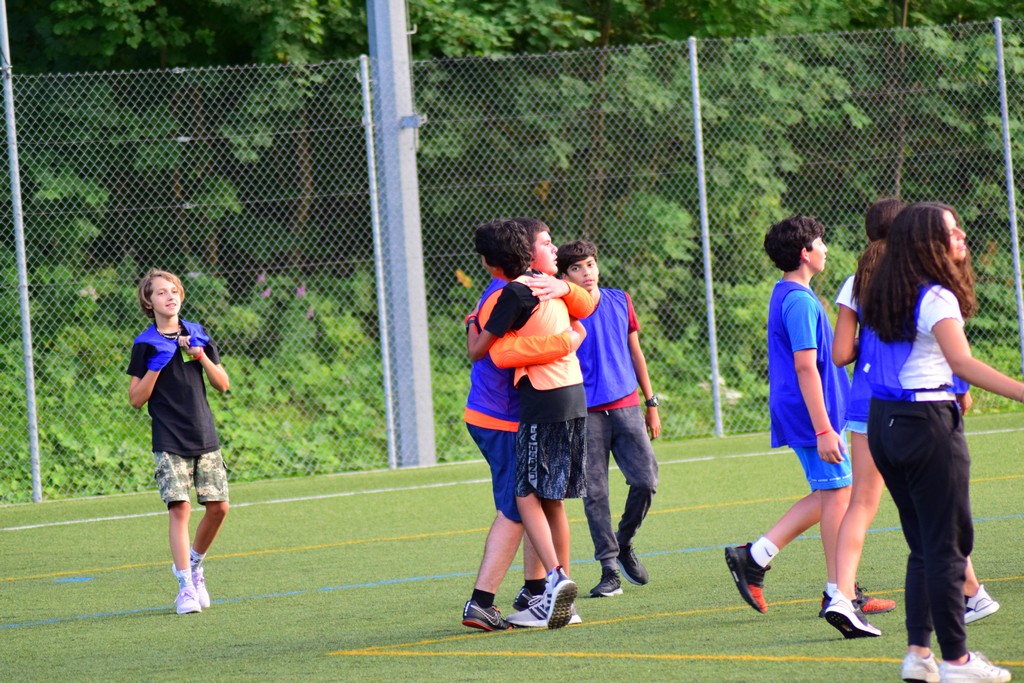 Village Camps International Summer Camp Leysin, Switzerland 2026-08-15 https://www.villagecamps.com/journals_admin/images/2332-6864-DSC_6409.jpg Village Camps International Summer Camp Leysin, Switzerland 2026-08-15 https://www.villagecamps.com/journals_admin/images/2332-6864-DSC_6409.jpg