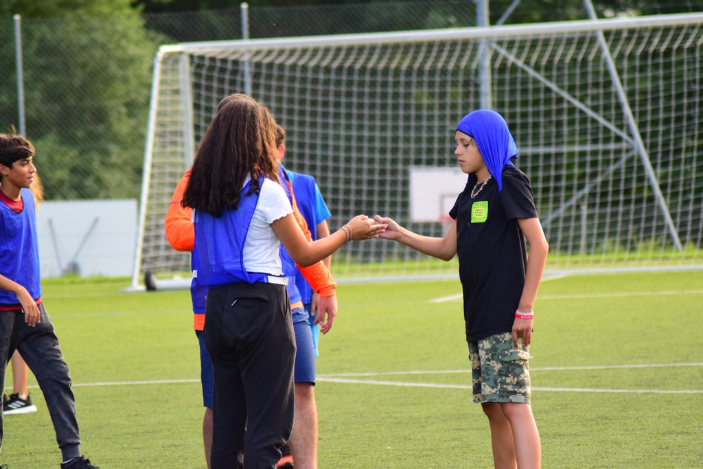 Village Camps International Summer Camp Leysin, Switzerland 2025-08-09 https://www.villagecamps.com/journals_admin/images/2332-6864-DSC_6411.jpg