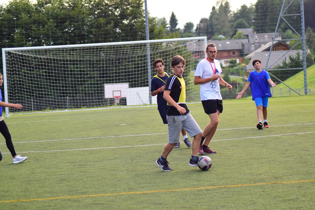 Village Camps International Summer Camp Leysin, Switzerland 2025-08-09 https://www.villagecamps.com/journals_admin/images/2332-6864-DSC_6436.jpg
