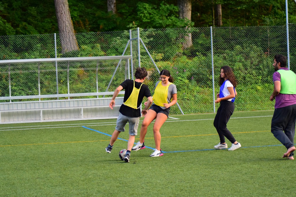 Village Camps International Summer Camp Leysin, Switzerland 2025-08-09 https://www.villagecamps.com/journals_admin/images/2332-6864-DSC_6438.jpg