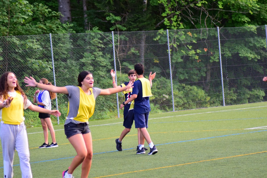 Village Camps International Summer Camp Leysin, Switzerland 2025-08-09 https://www.villagecamps.com/journals_admin/images/2332-6864-DSC_6450.jpg