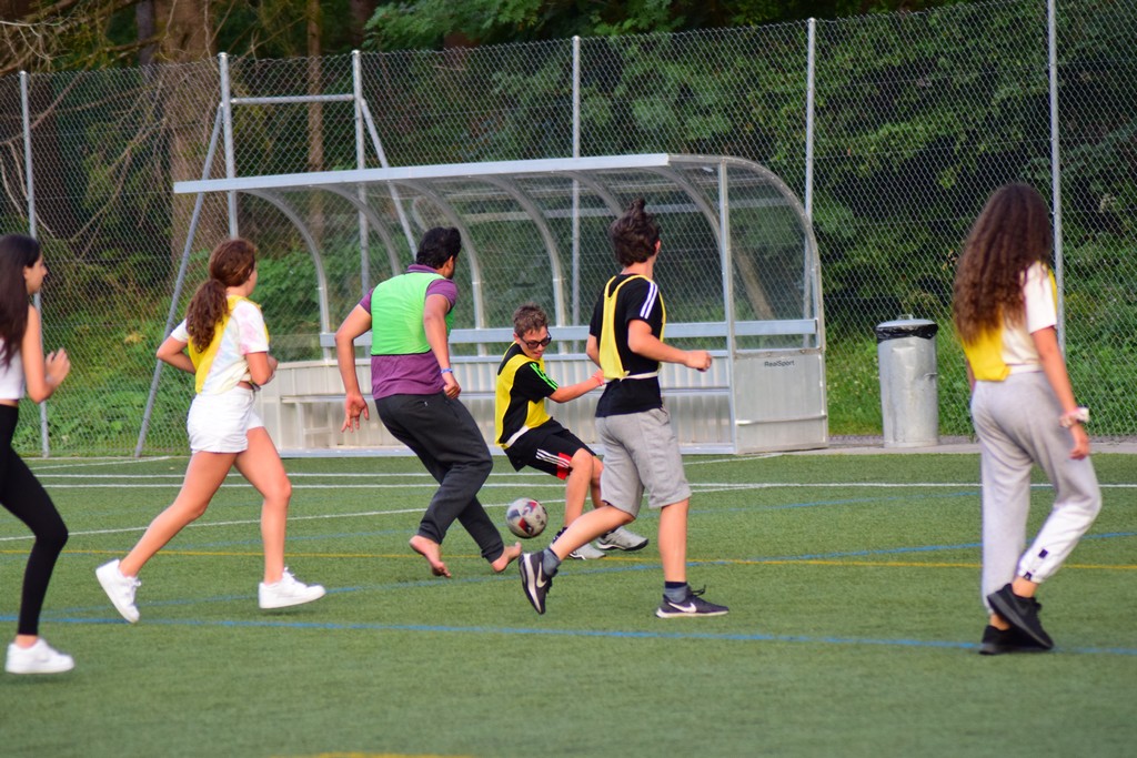 Village Camps International Summer Camp Leysin, Switzerland 2025-08-09 https://www.villagecamps.com/journals_admin/images/2332-6864-DSC_6460.jpg