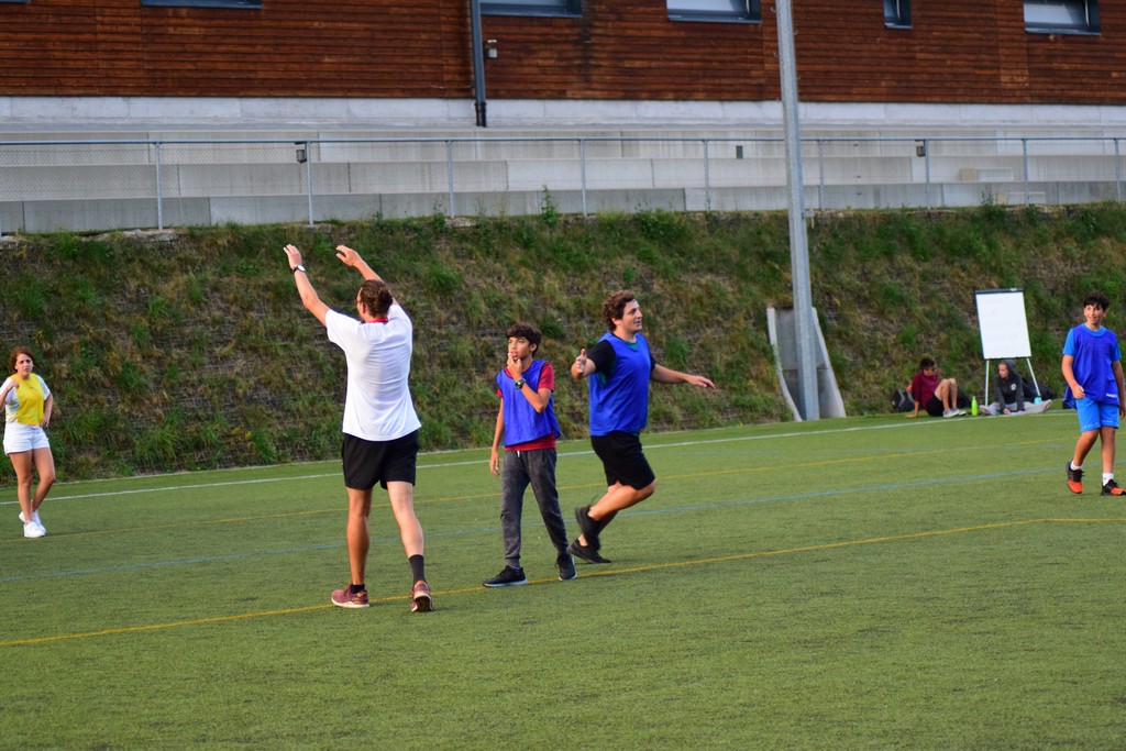 Village Camps International Summer Camp Leysin, Switzerland 2026-08-15 https://www.villagecamps.com/journals_admin/images/2332-6864-DSC_6465.jpg Village Camps International Summer Camp Leysin, Switzerland 2026-08-15 https://www.villagecamps.com/journals_admin/images/2332-6864-DSC_6465.jpg