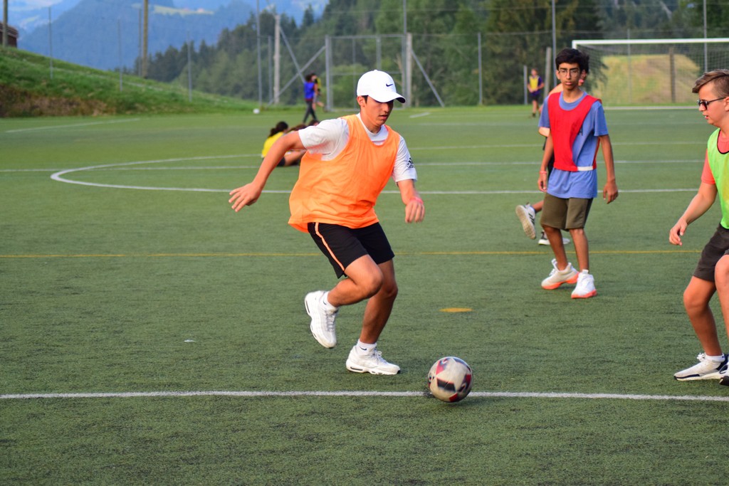 Village Camps International Summer Camp Leysin, Switzerland 2026-08-15 https://www.villagecamps.com/journals_admin/images/2332-6864-DSC_6477.jpg Village Camps International Summer Camp Leysin, Switzerland 2026-08-15 https://www.villagecamps.com/journals_admin/images/2332-6864-DSC_6477.jpg