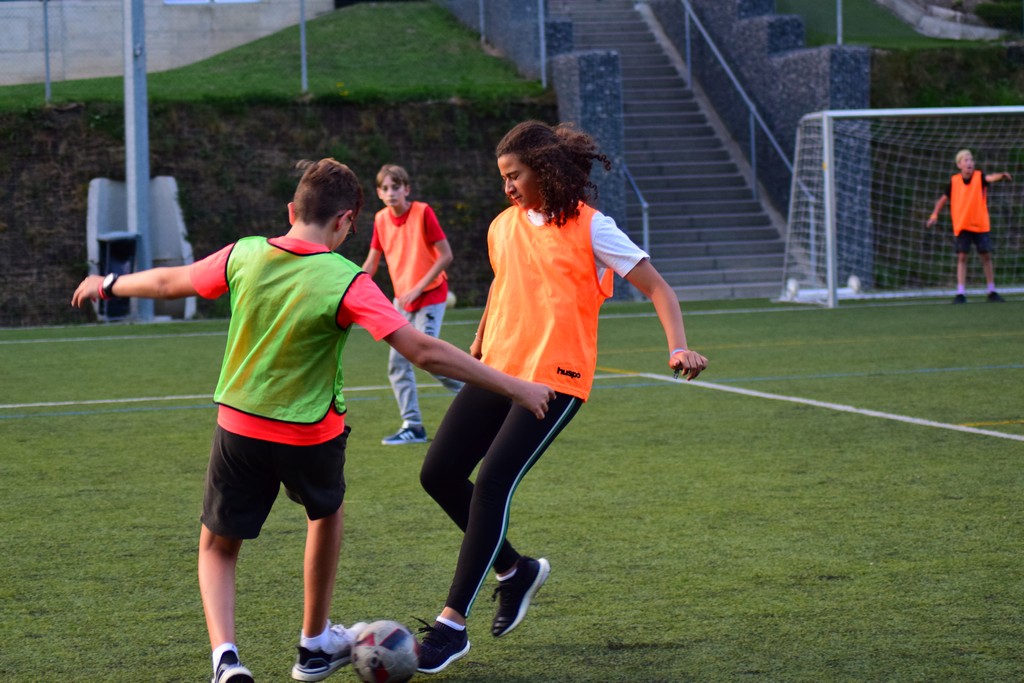 Village Camps International Summer Camp Leysin, Switzerland 2025-08-09 https://www.villagecamps.com/journals_admin/images/2332-6864-DSC_6482.jpg