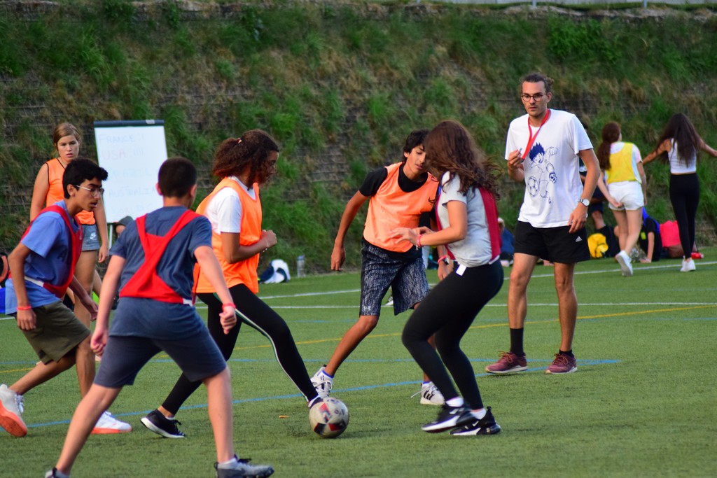 Village Camps International Summer Camp Leysin, Switzerland 2025-08-09 https://www.villagecamps.com/journals_admin/images/2332-6864-DSC_6487.jpg