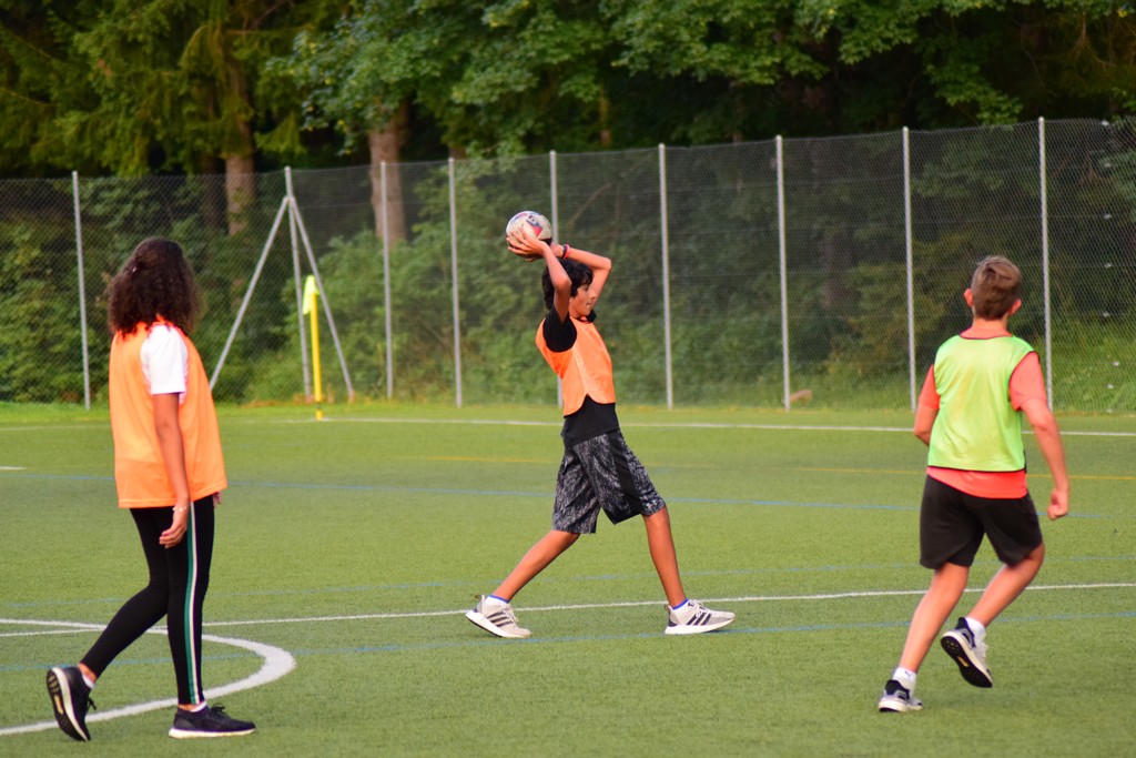 Village Camps International Summer Camp Leysin, Switzerland 2026-07-26 https://www.villagecamps.com/journals_admin/images/2332-6865-DSC_6496.jpg