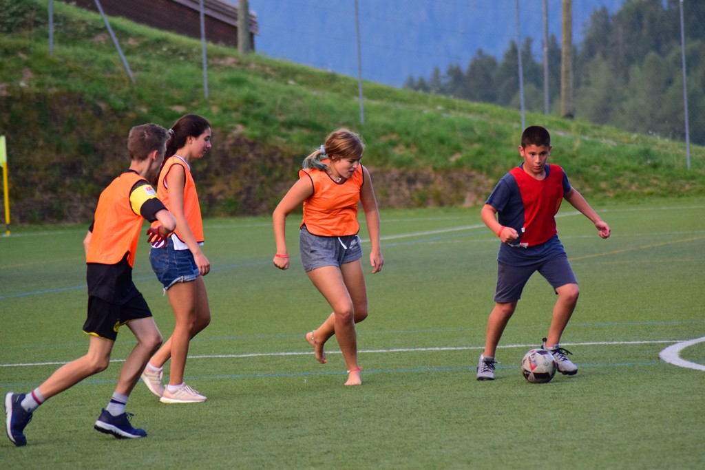 Village Camps International Summer Camp Leysin, Switzerland 2026-08-15 https://www.villagecamps.com/journals_admin/images/2332-6865-DSC_6505.jpg Village Camps International Summer Camp Leysin, Switzerland 2026-08-15 https://www.villagecamps.com/journals_admin/images/2332-6865-DSC_6505.jpg
