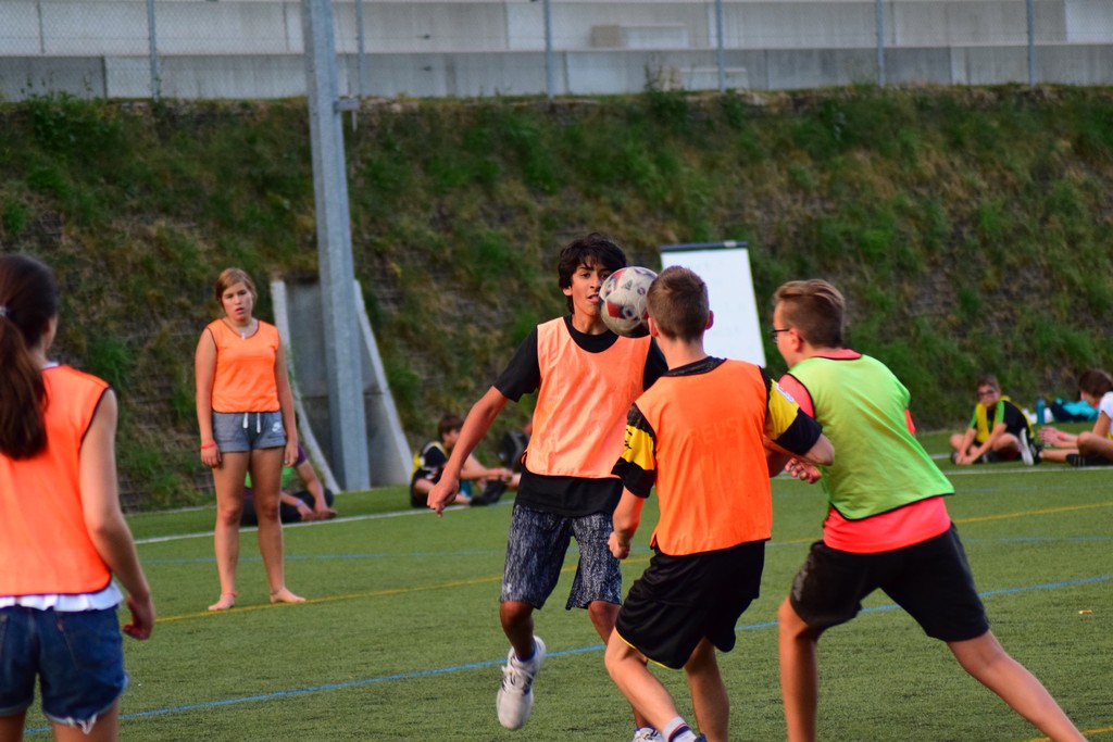 Village Camps International Summer Camp Leysin, Switzerland 2025-08-09 https://www.villagecamps.com/journals_admin/images/2332-6865-DSC_6509.jpg