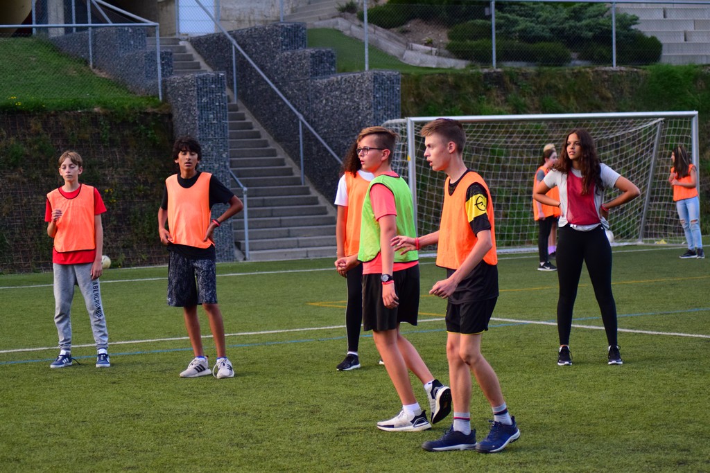 Village Camps International Summer Camp Leysin, Switzerland 2025-08-09 https://www.villagecamps.com/journals_admin/images/2332-6865-DSC_6520.jpg