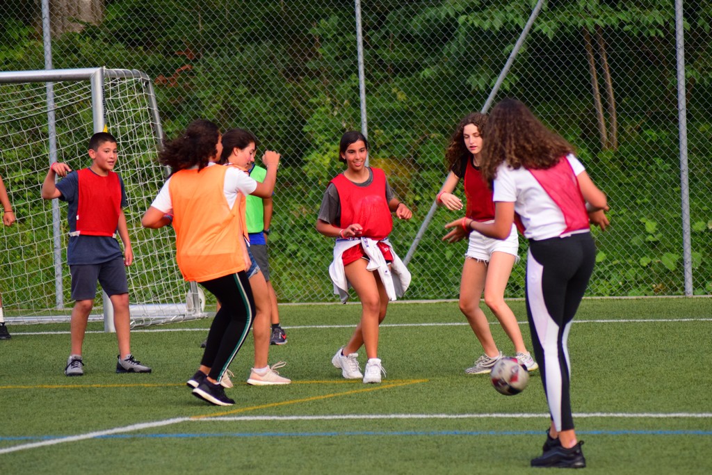 Village Camps International Summer Camp Leysin, Switzerland 2025-08-09 https://www.villagecamps.com/journals_admin/images/2332-6865-DSC_6521.jpg