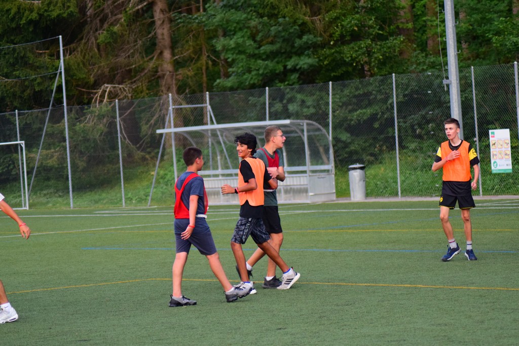 Village Camps International Summer Camp Leysin, Switzerland 2026-08-15 https://www.villagecamps.com/journals_admin/images/2332-6865-DSC_6527.jpg Village Camps International Summer Camp Leysin, Switzerland 2026-08-15 https://www.villagecamps.com/journals_admin/images/2332-6865-DSC_6527.jpg