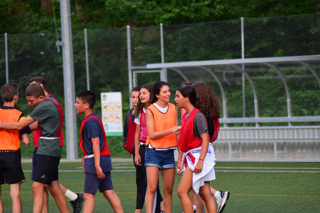 Village Camps International Summer Camp Leysin, Switzerland 2025-08-09 https://www.villagecamps.com/journals_admin/images/2332-6865-DSC_6528.jpg